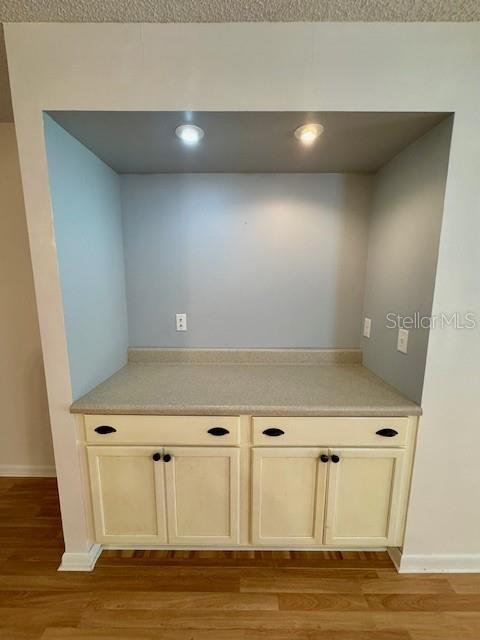 Image 5 of 12 For 1062 Medinah Drive