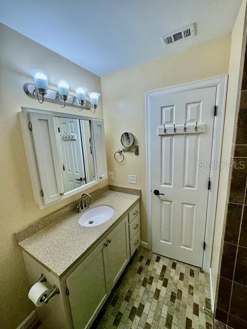 Image 6 of 12 For 1062 Medinah Drive