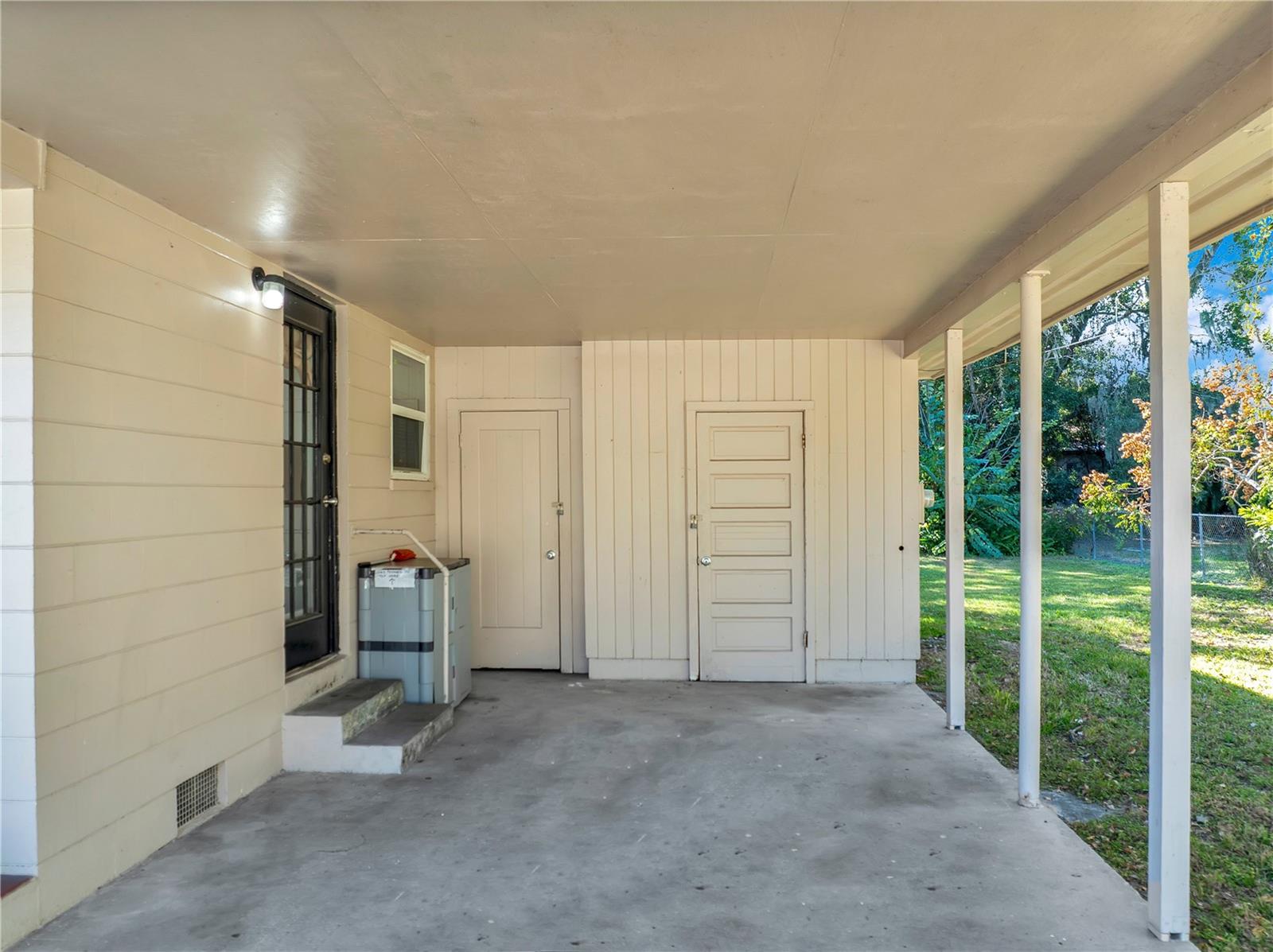 Image 10 of 32 For 120 Petteway Drive