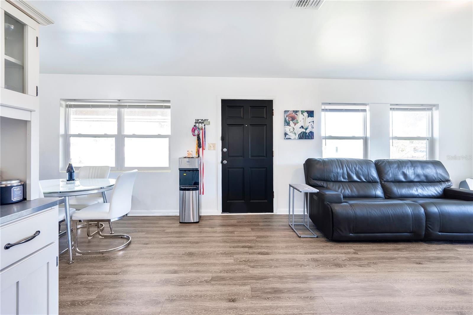 Image 13 of 32 For 120 Petteway Drive