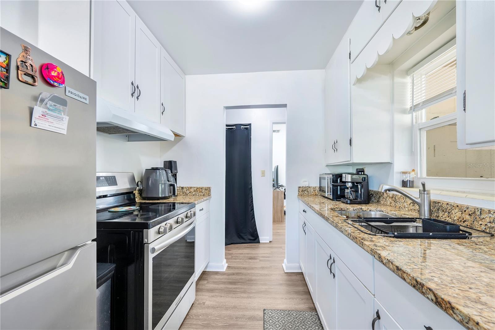 Image 15 of 32 For 120 Petteway Drive