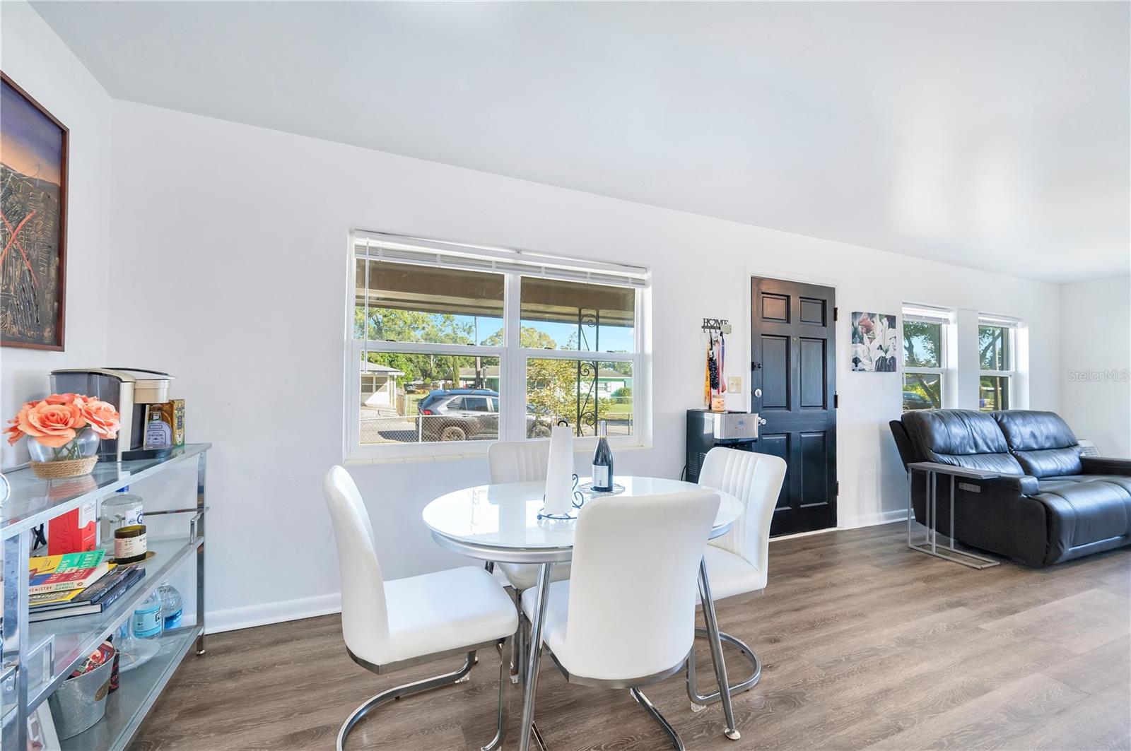 Image 16 of 32 For 120 Petteway Drive