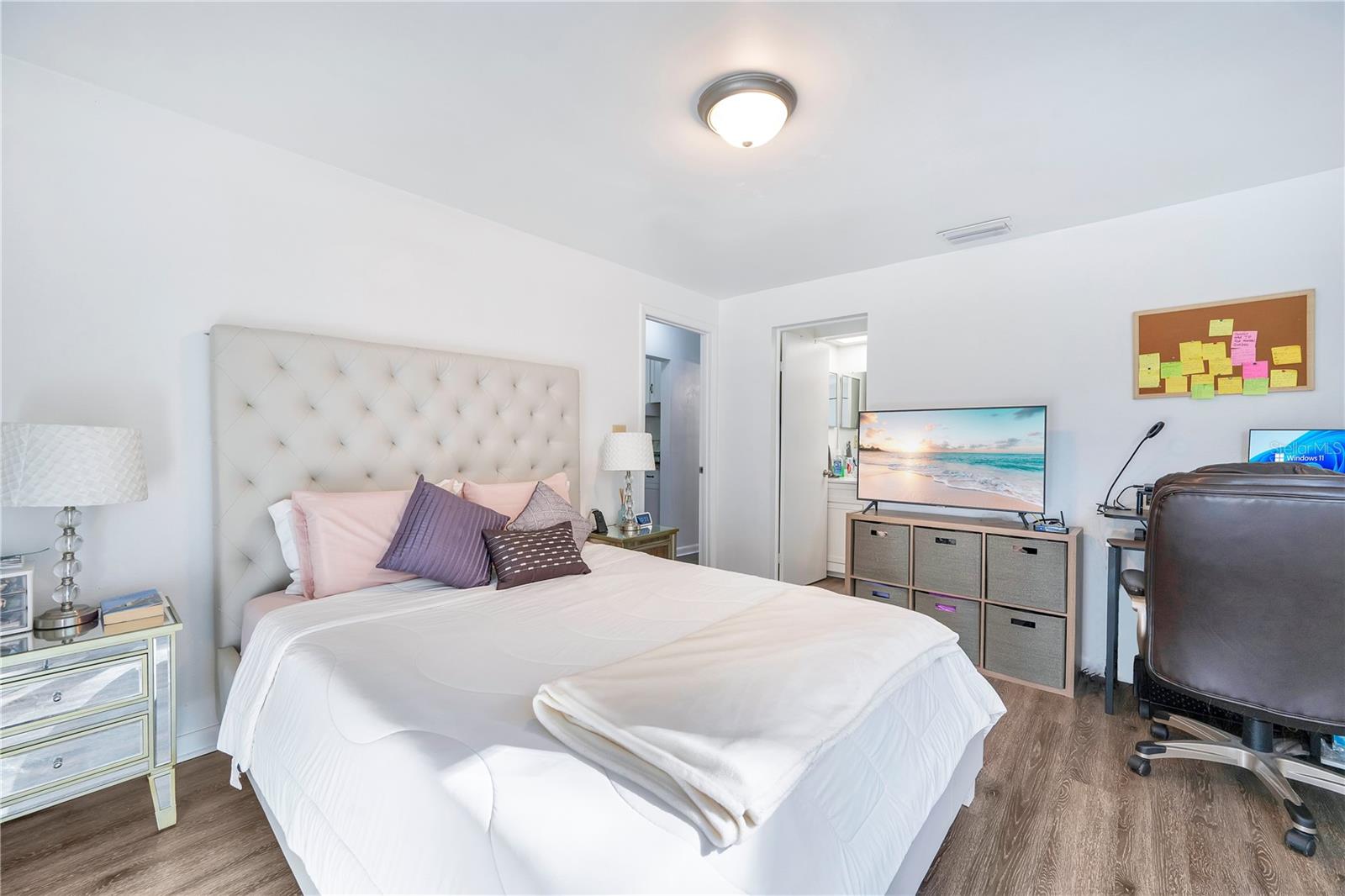 Image 19 of 32 For 120 Petteway Drive