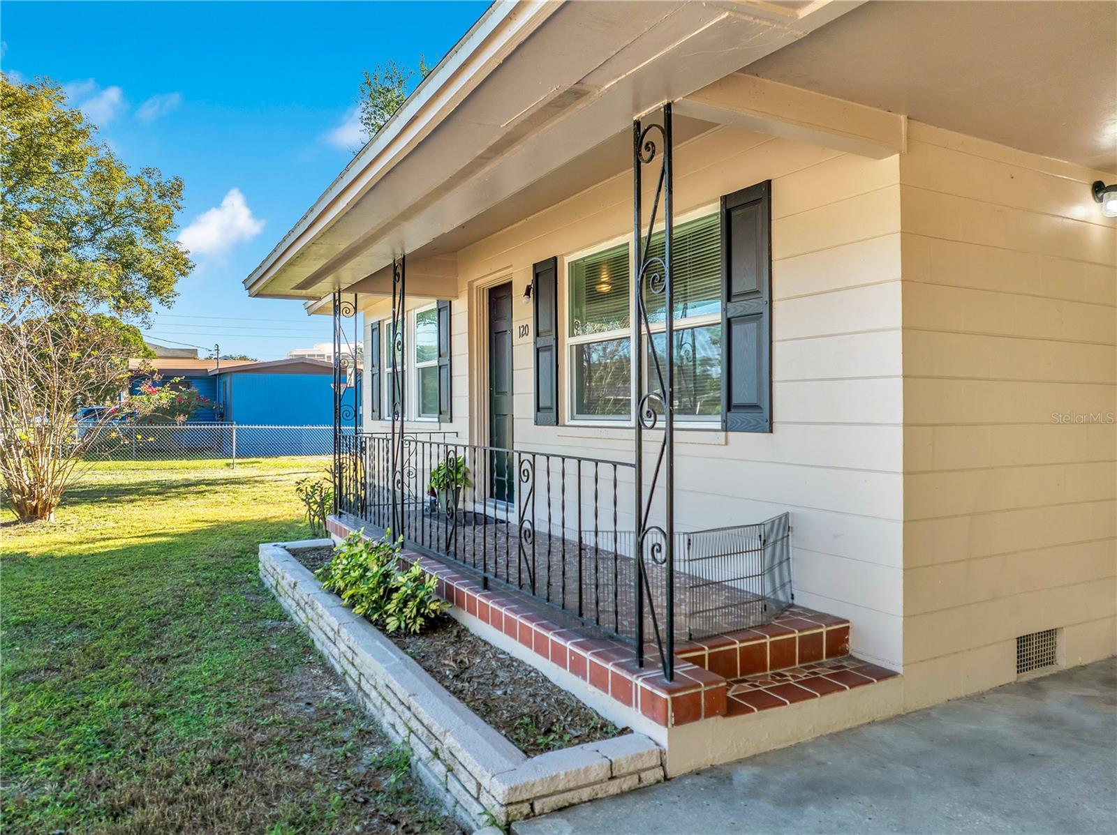 Image 2 of 32 For 120 Petteway Drive