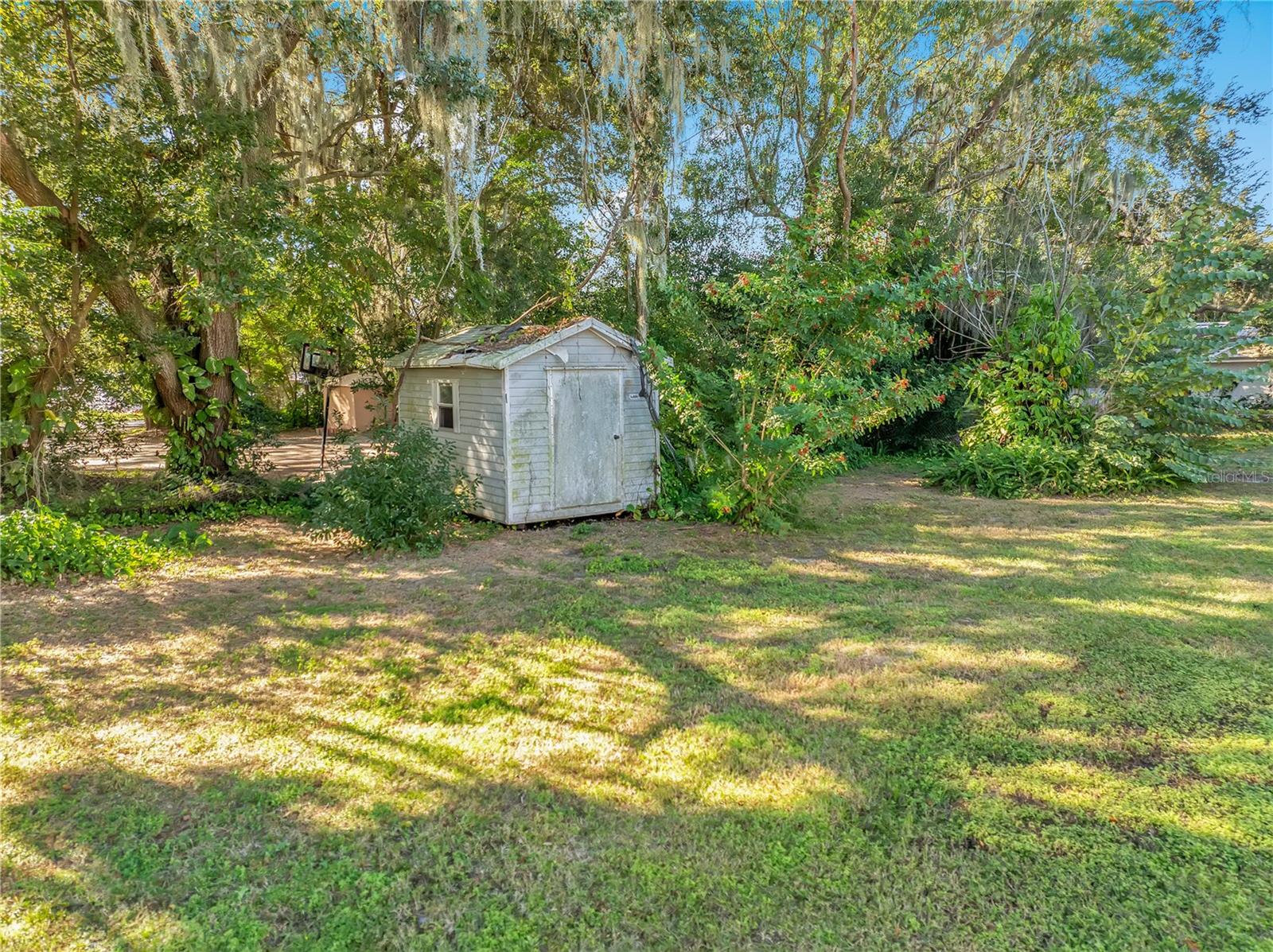 Image 27 of 32 For 120 Petteway Drive