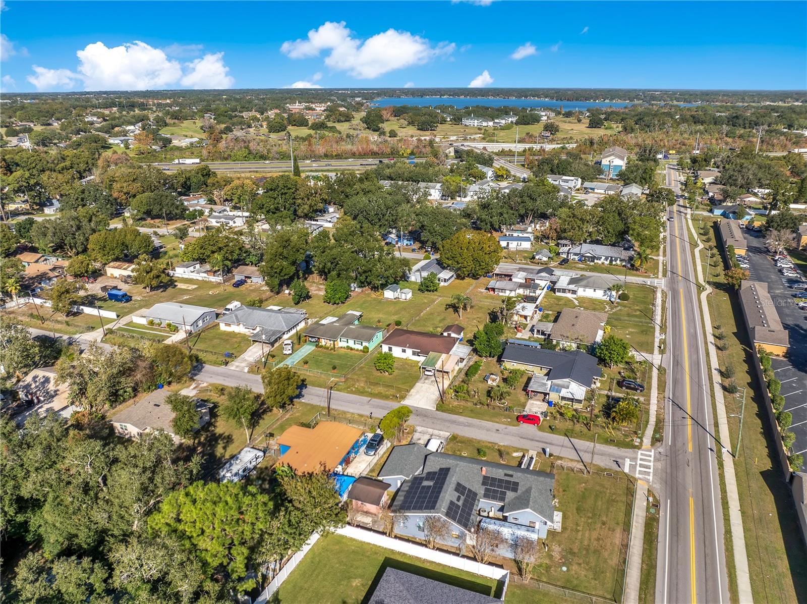 Image 29 of 32 For 120 Petteway Drive