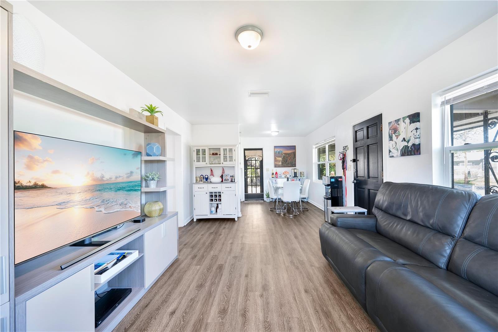 Image 3 of 32 For 120 Petteway Drive