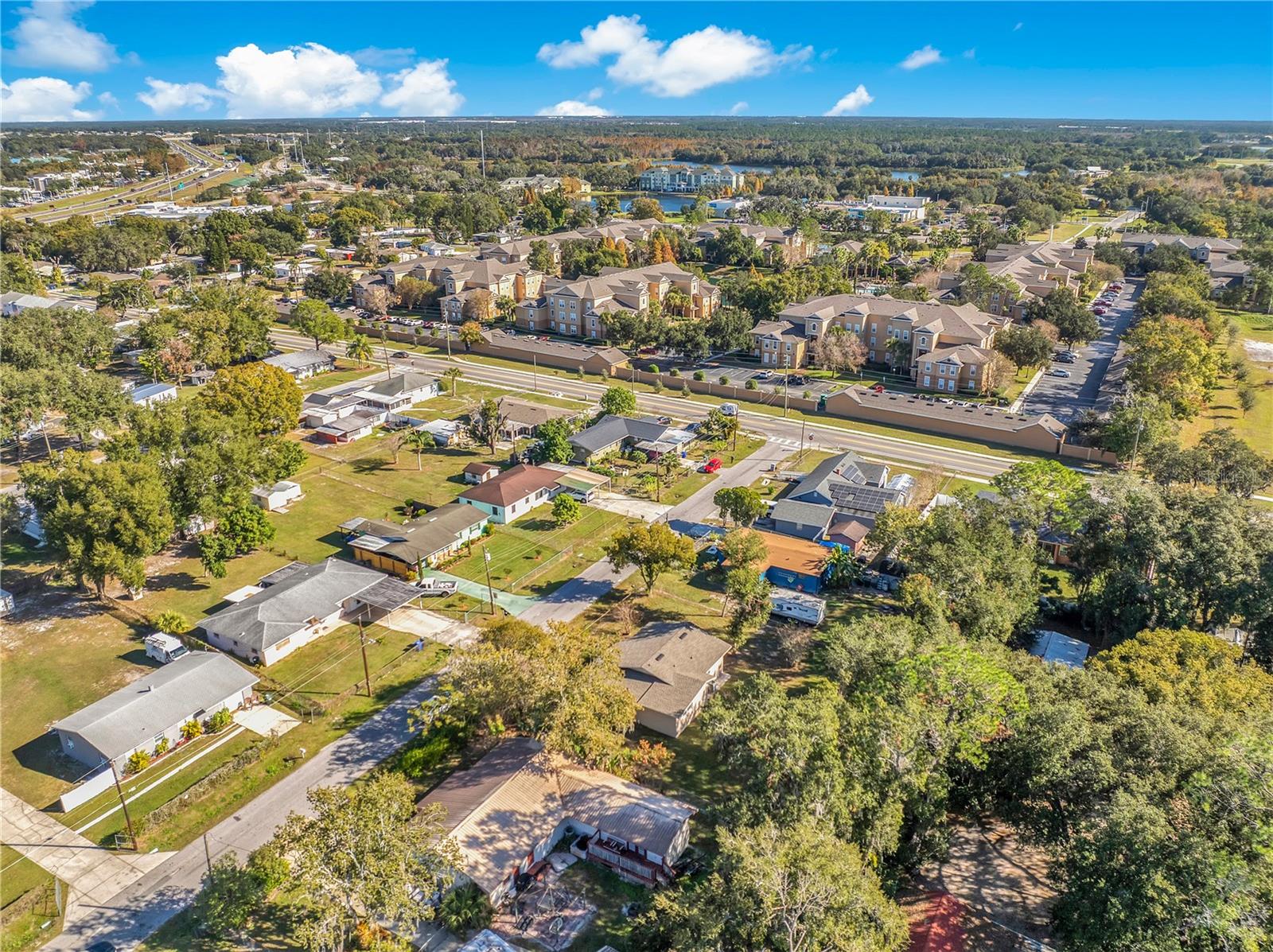 Image 30 of 32 For 120 Petteway Drive