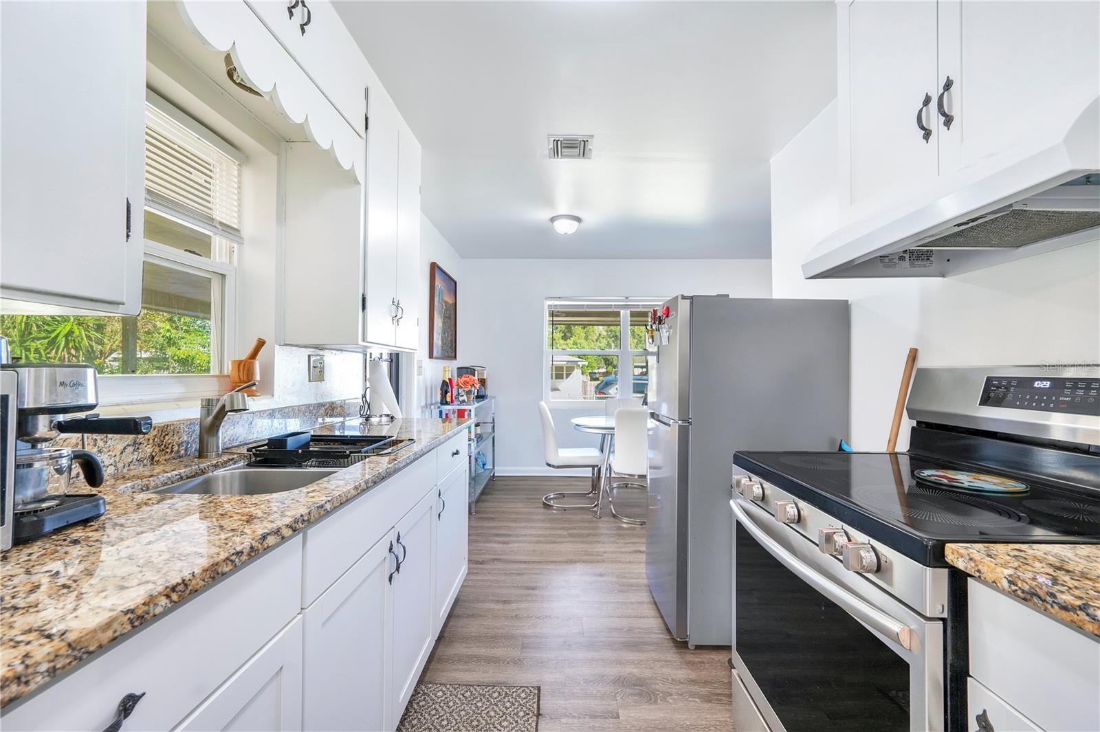 Image 4 of 32 For 120 Petteway Drive