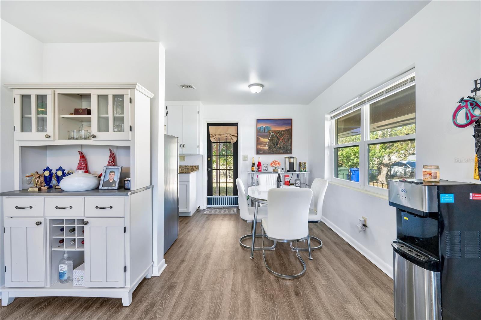 Image 5 of 32 For 120 Petteway Drive