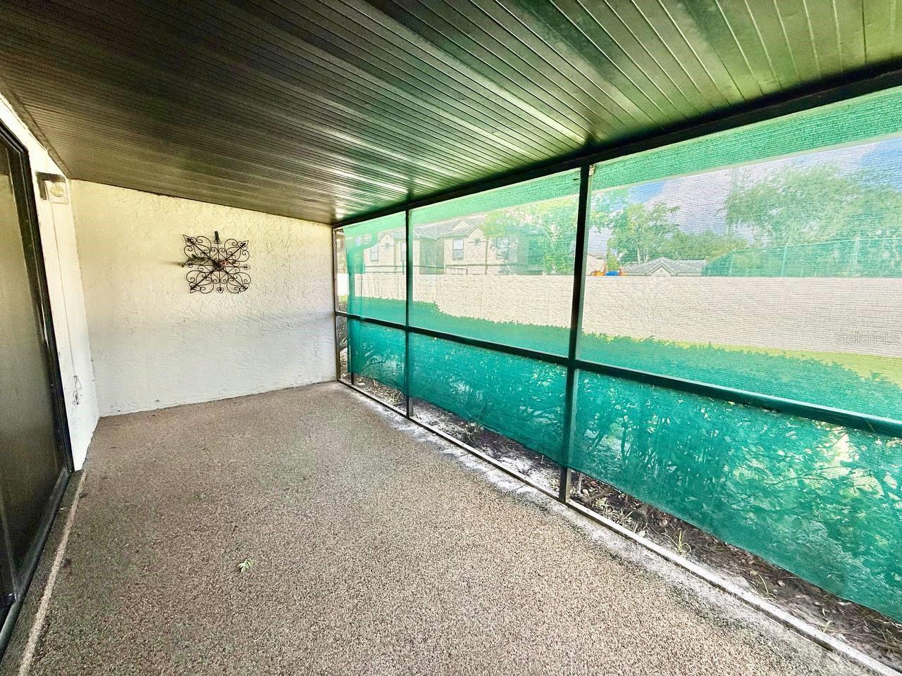 Image 4 of 13 For 18308 Aintree Court