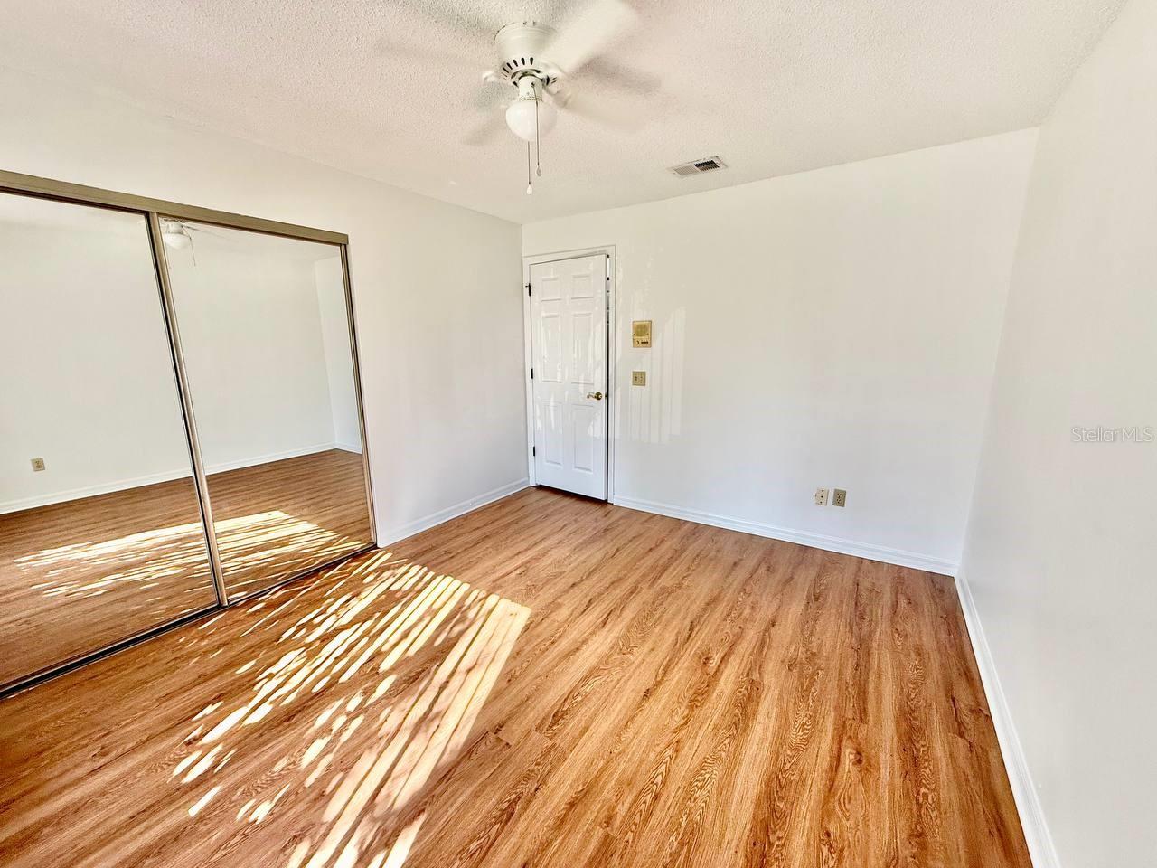 Image 8 of 13 For 18308 Aintree Court