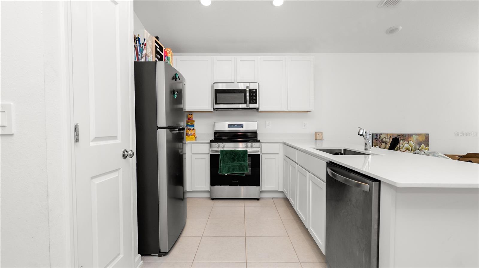 Image 11 of 44 For 1729 Teagan Lane