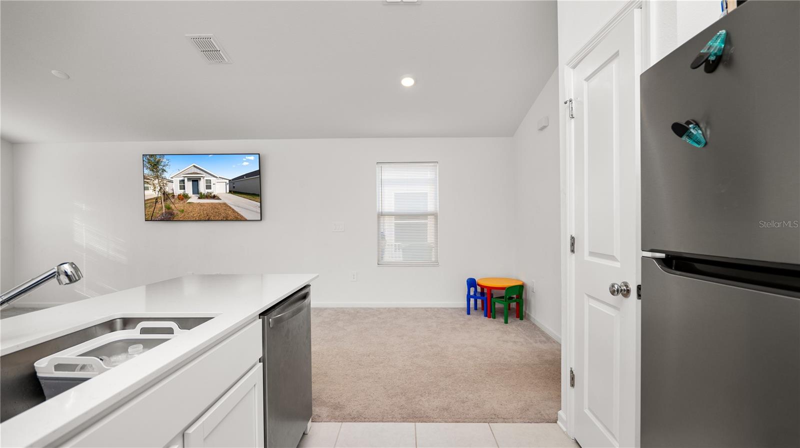 Image 12 of 44 For 1729 Teagan Lane