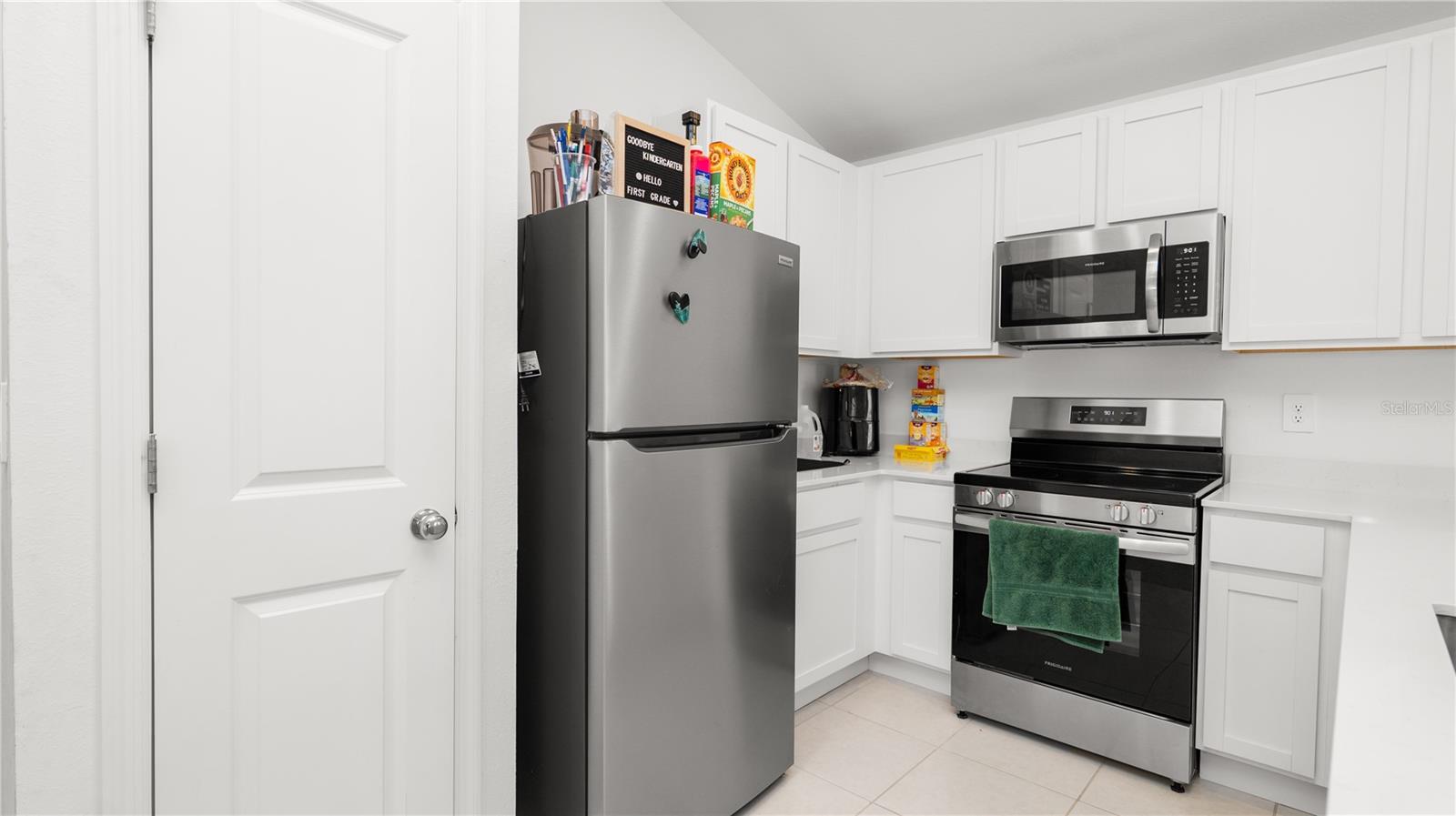 Image 13 of 44 For 1729 Teagan Lane