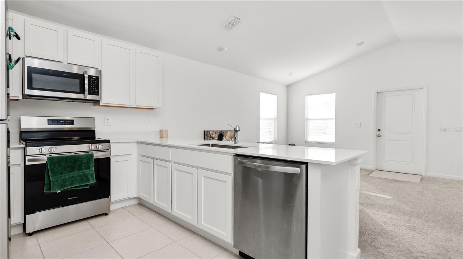 Image 14 of 44 For 1729 Teagan Lane