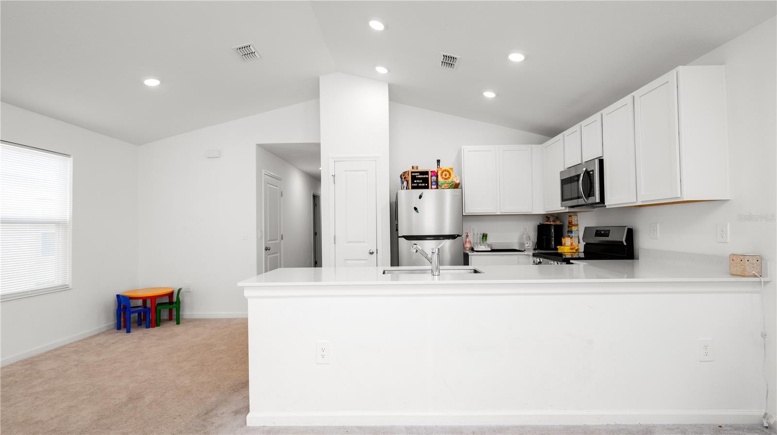 Image 15 of 44 For 1729 Teagan Lane