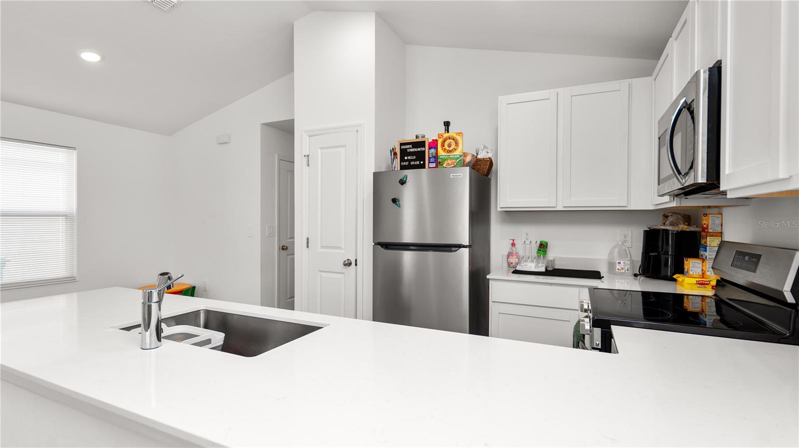 Image 16 of 44 For 1729 Teagan Lane