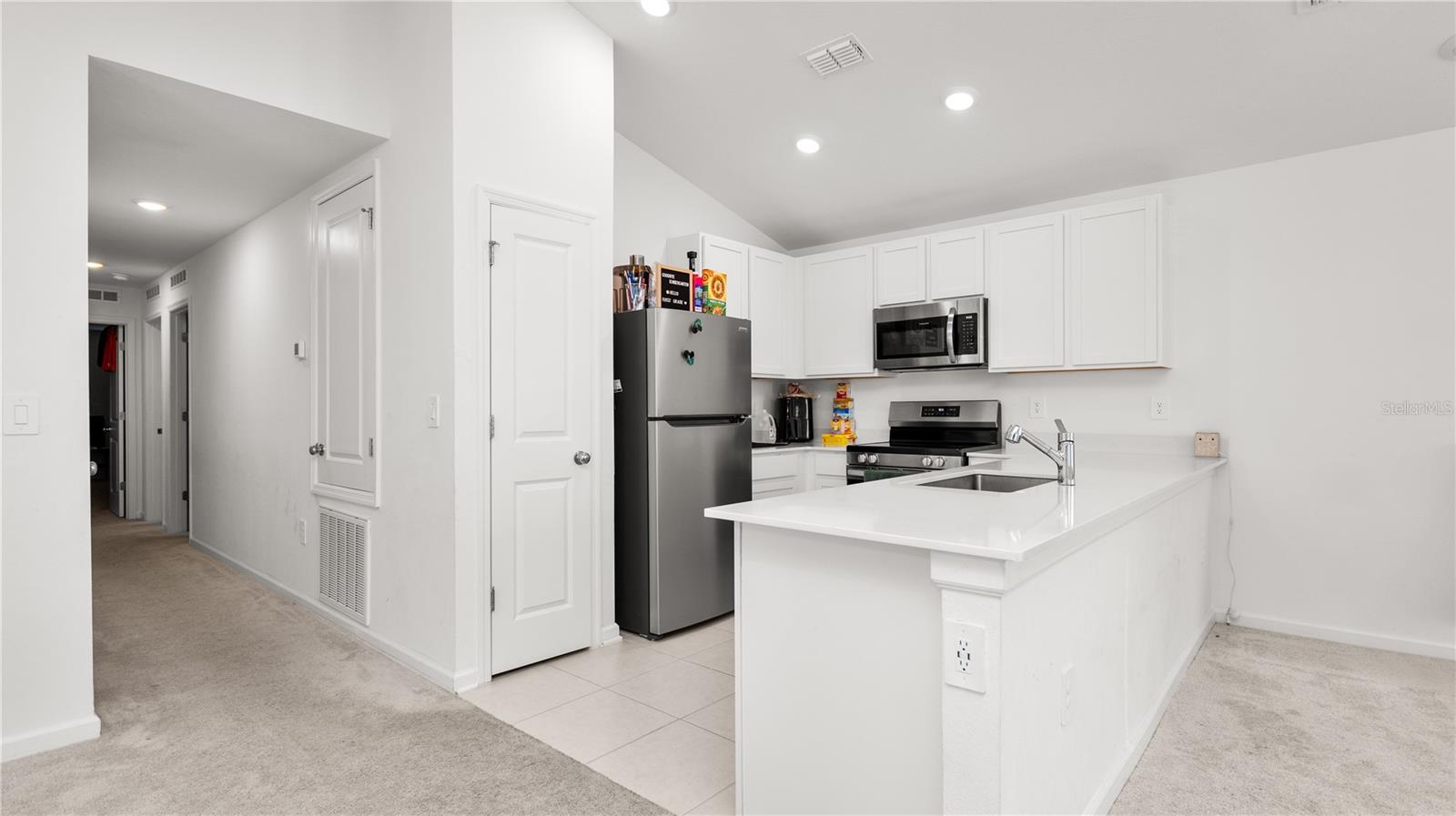 Image 17 of 44 For 1729 Teagan Lane