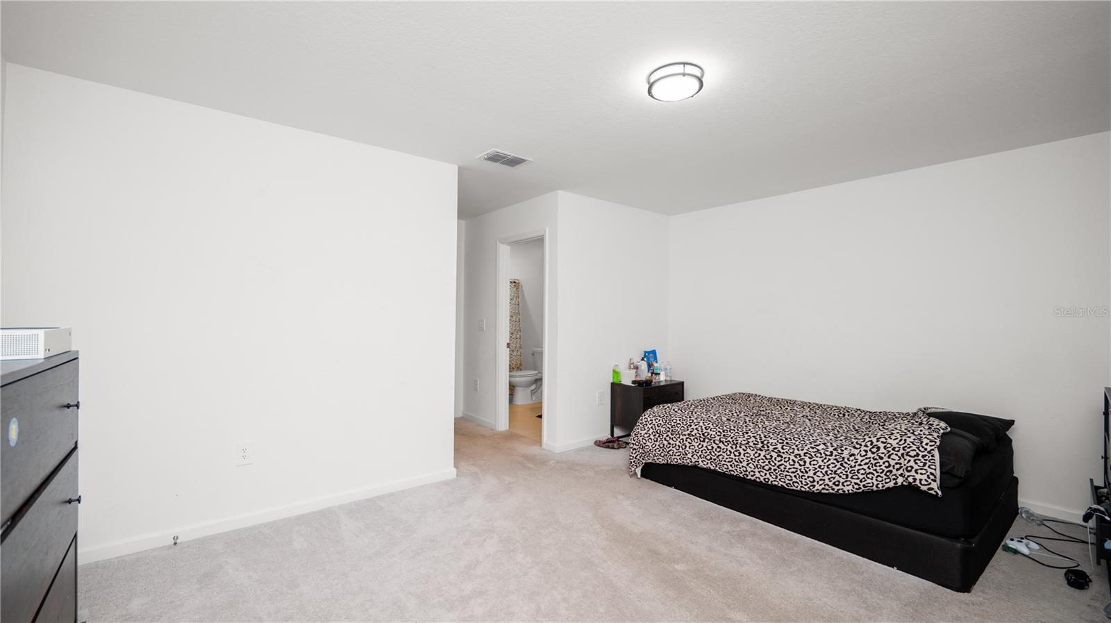 Image 18 of 44 For 1729 Teagan Lane