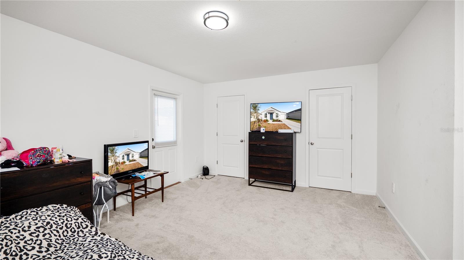 Image 19 of 44 For 1729 Teagan Lane