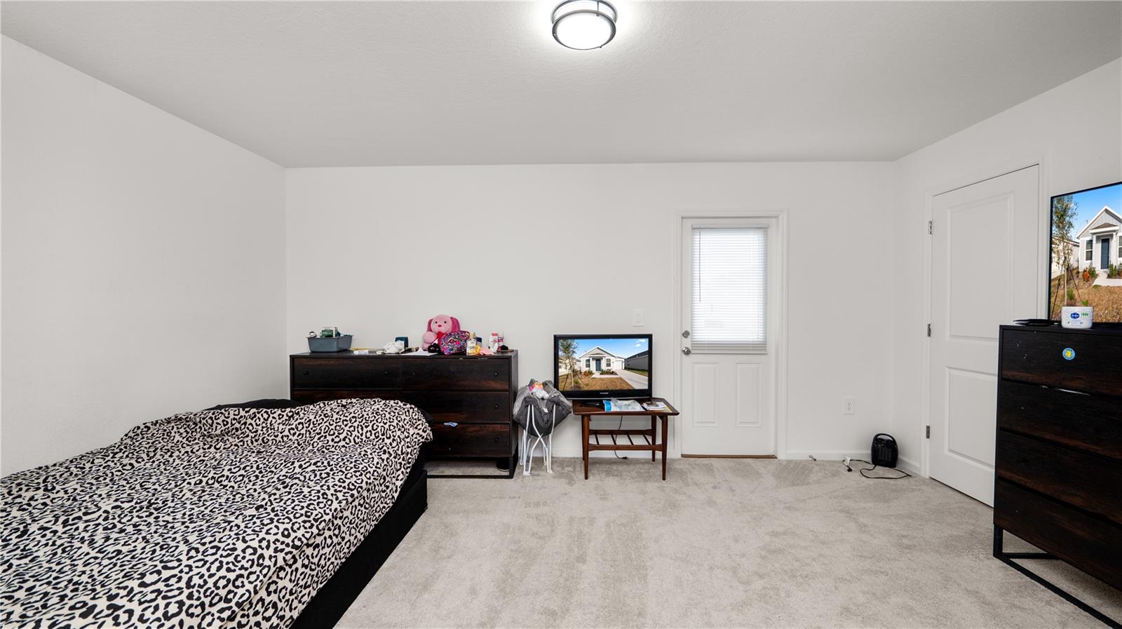 Image 20 of 44 For 1729 Teagan Lane