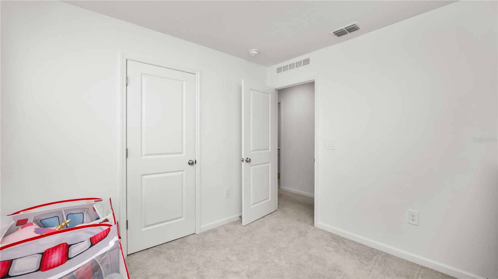 Image 21 of 44 For 1729 Teagan Lane