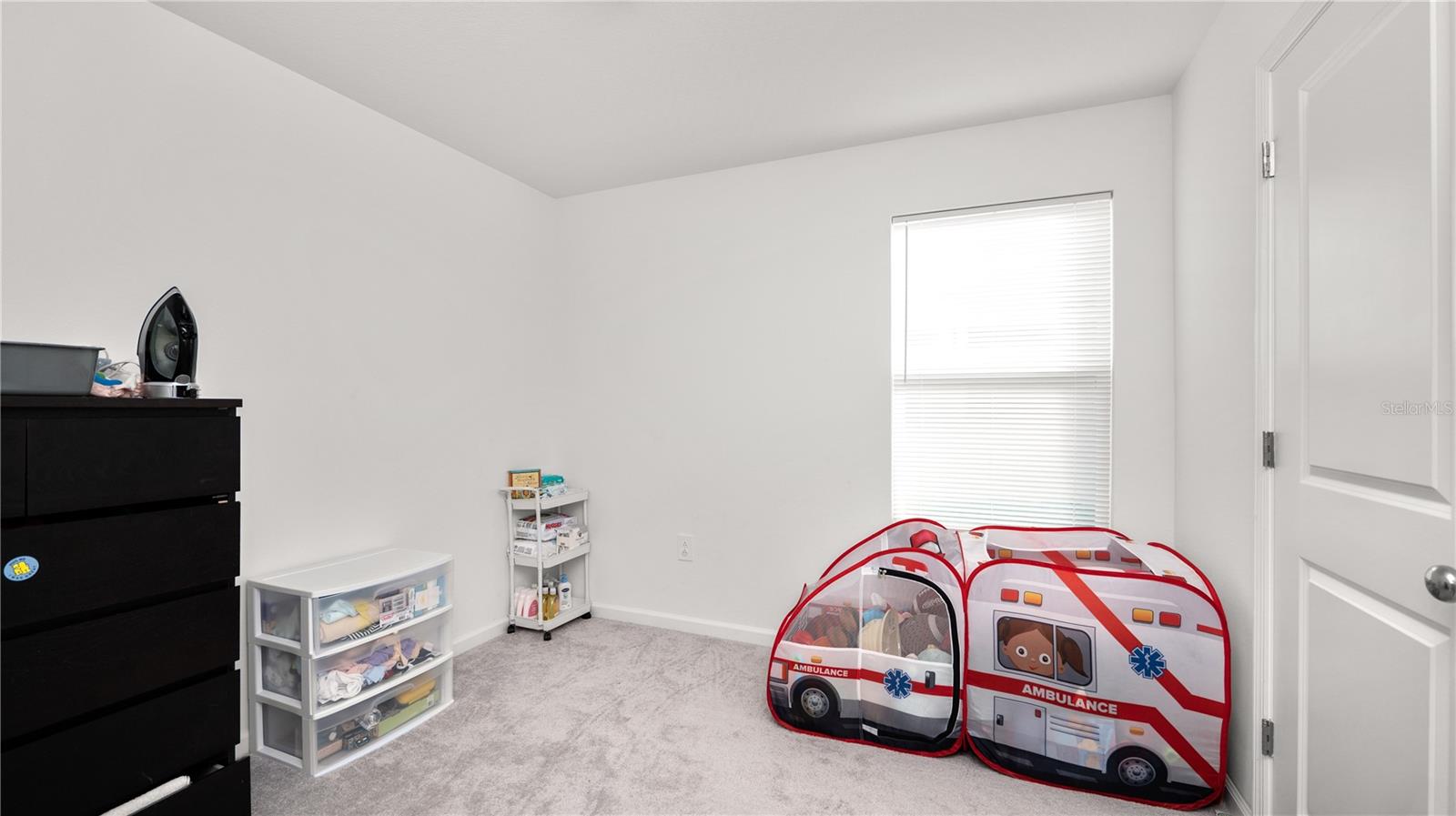 Image 22 of 44 For 1729 Teagan Lane