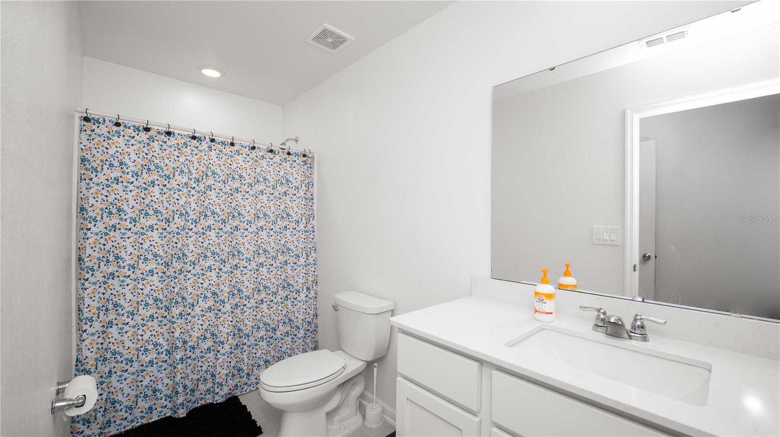 Image 23 of 44 For 1729 Teagan Lane