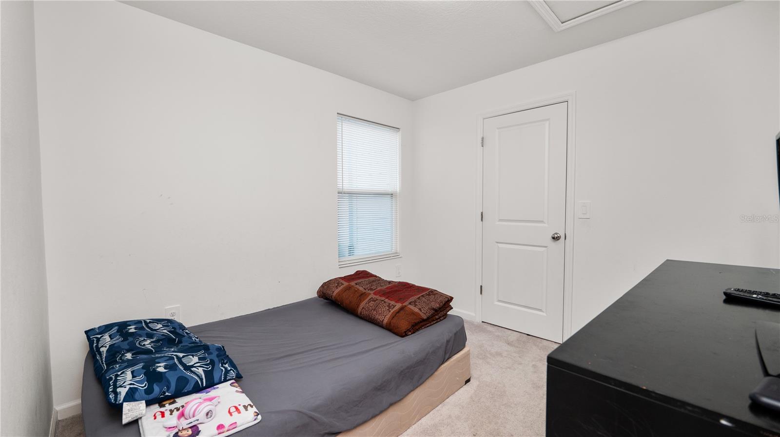 Image 24 of 44 For 1729 Teagan Lane