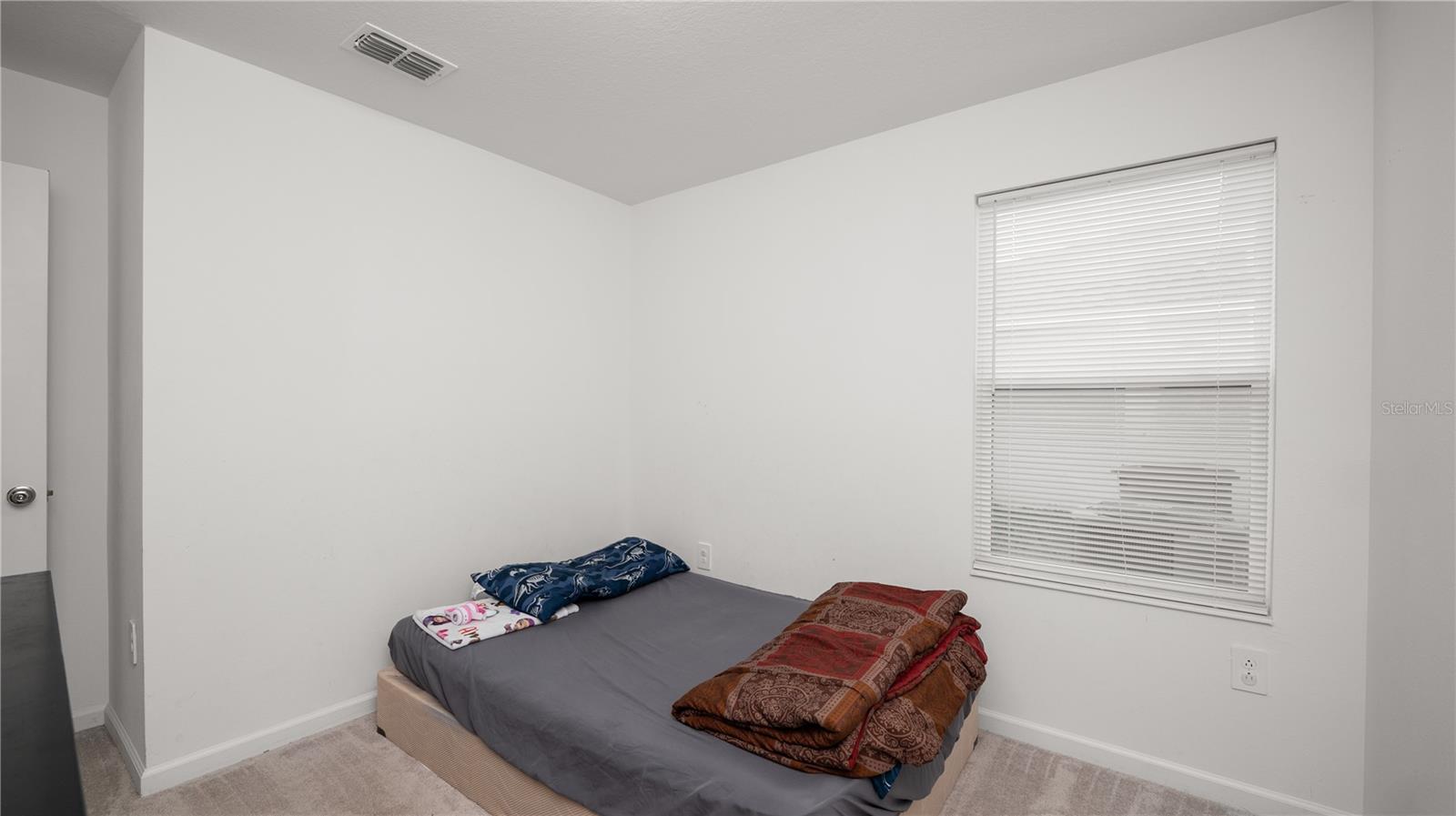 Image 25 of 44 For 1729 Teagan Lane