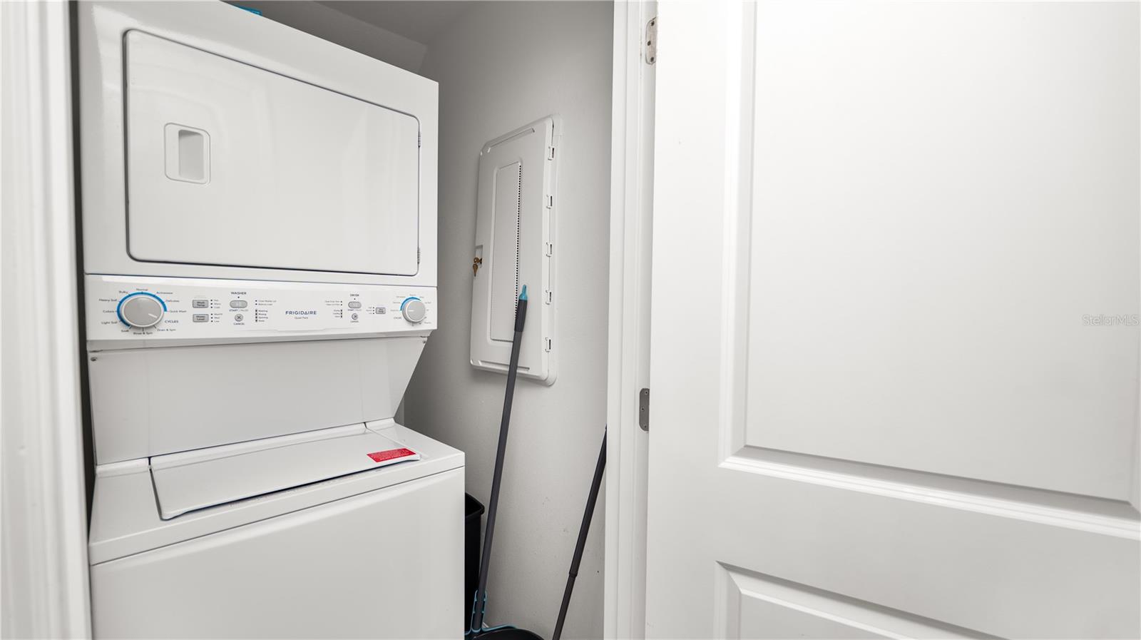 Image 26 of 44 For 1729 Teagan Lane