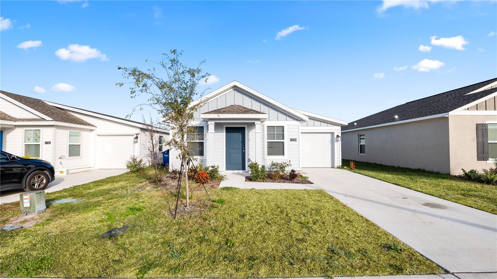 Image 3 of 44 For 1729 Teagan Lane