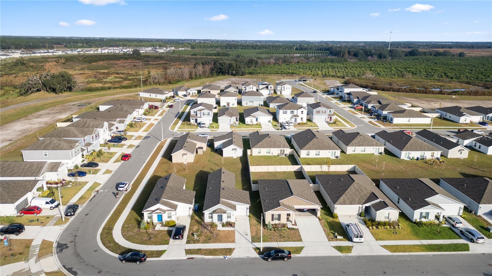 Image 31 of 44 For 1729 Teagan Lane