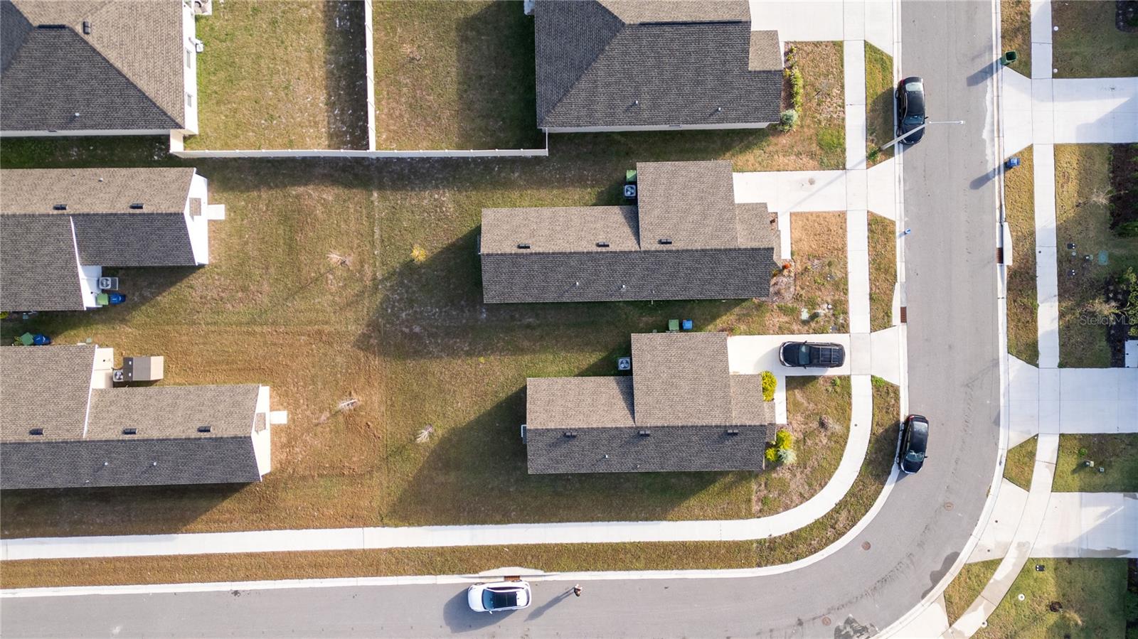 Image 32 of 44 For 1729 Teagan Lane