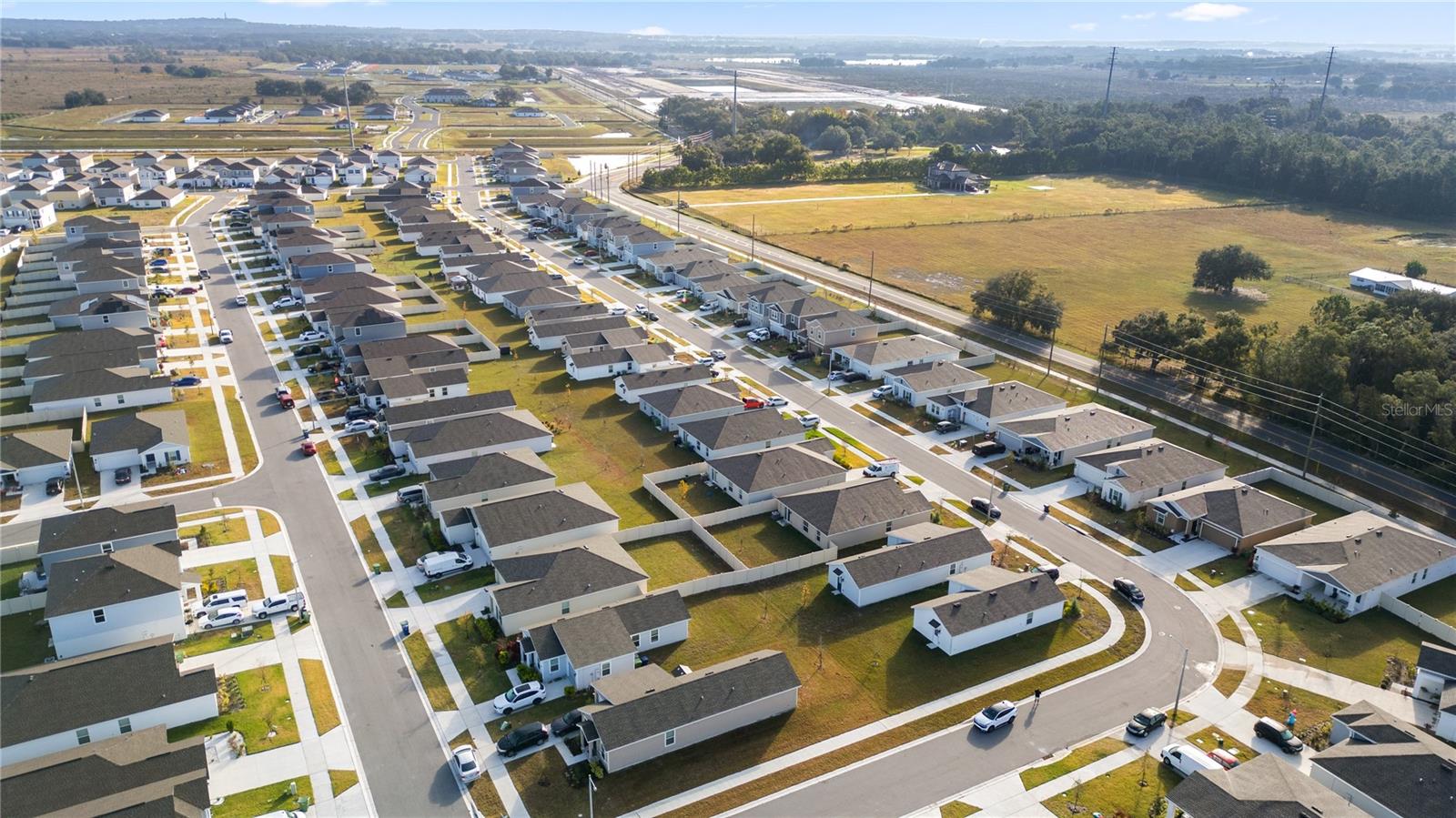 Image 33 of 44 For 1729 Teagan Lane