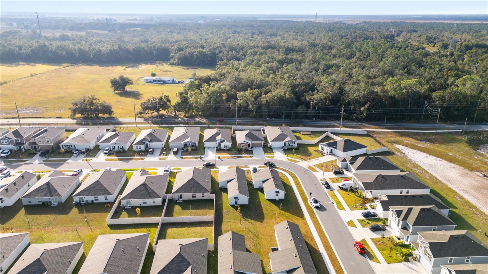 Image 34 of 44 For 1729 Teagan Lane