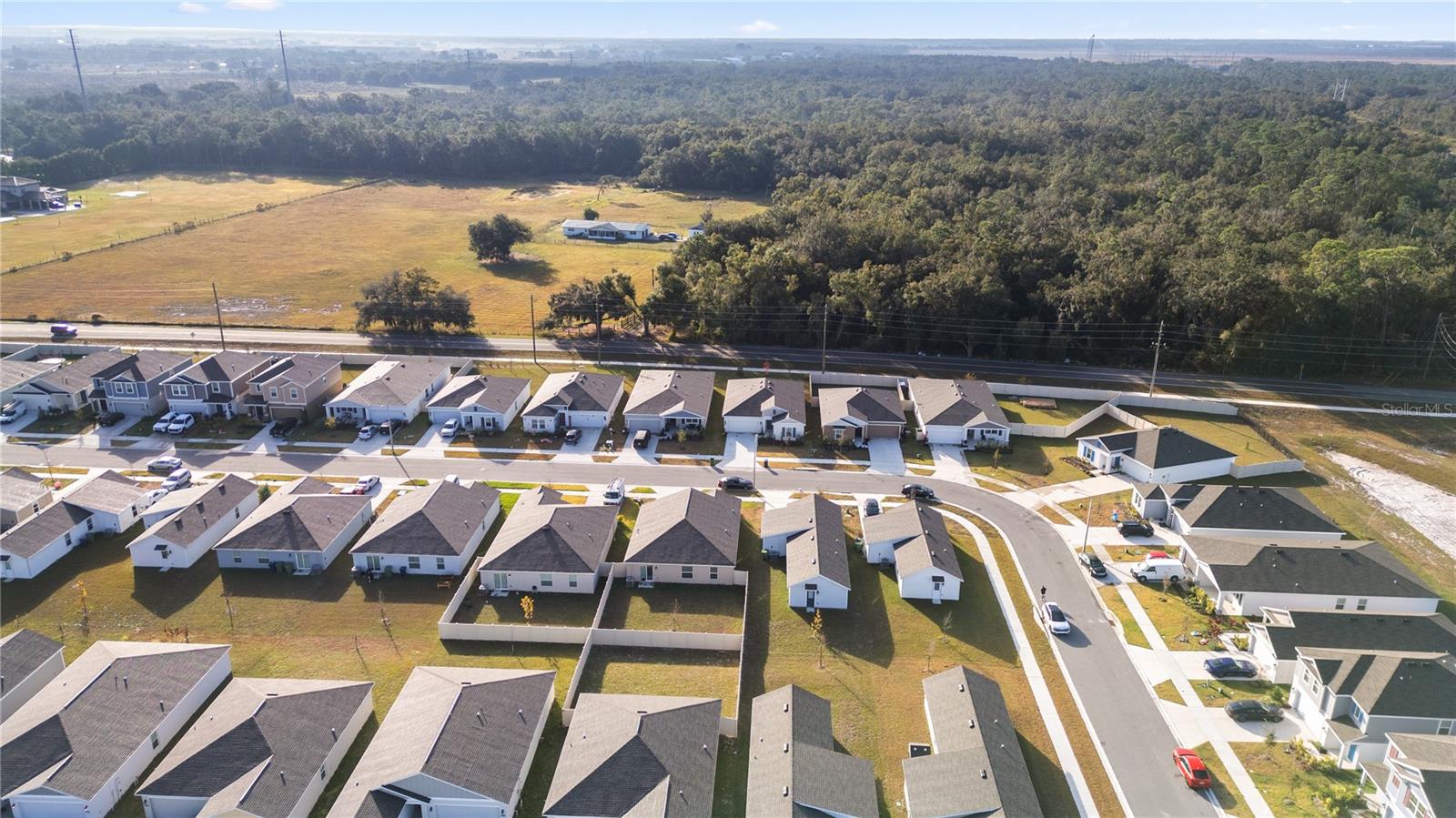 Image 35 of 44 For 1729 Teagan Lane