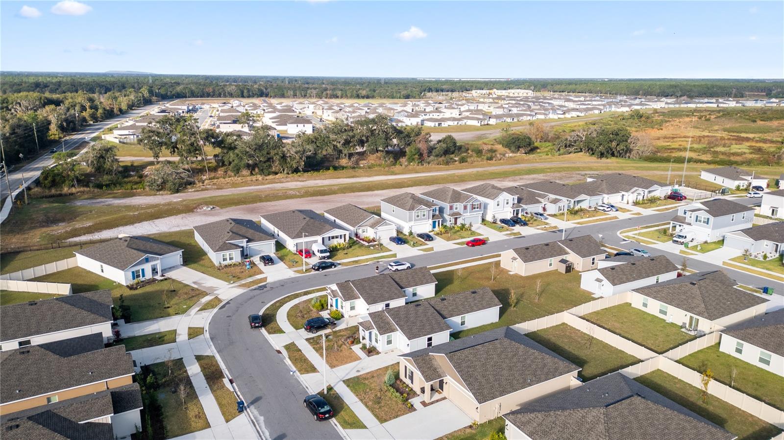 Image 36 of 44 For 1729 Teagan Lane