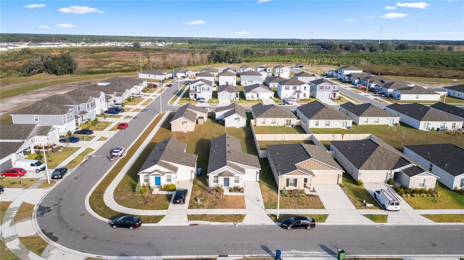 Image 37 of 44 For 1729 Teagan Lane