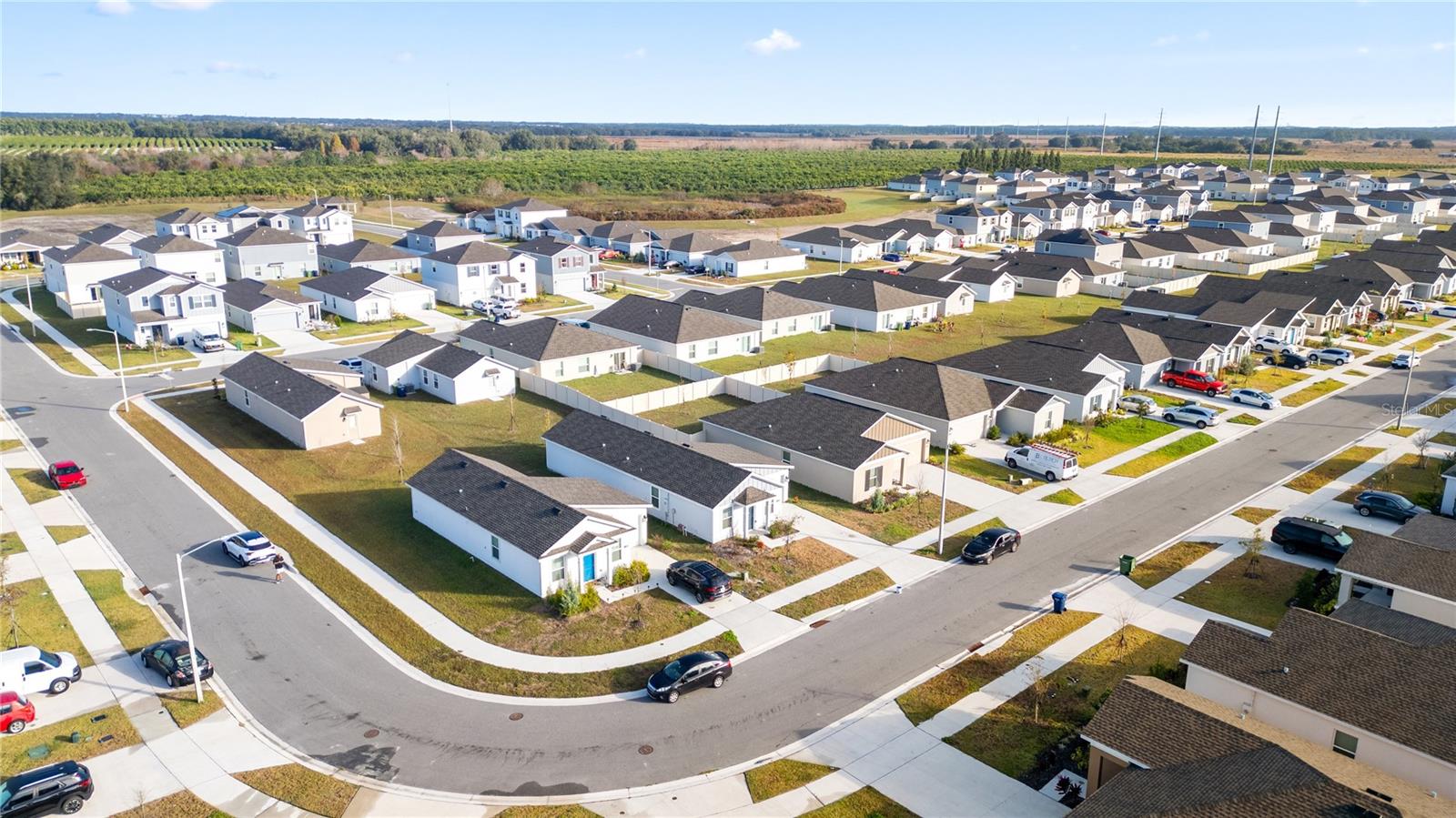 Image 38 of 44 For 1729 Teagan Lane