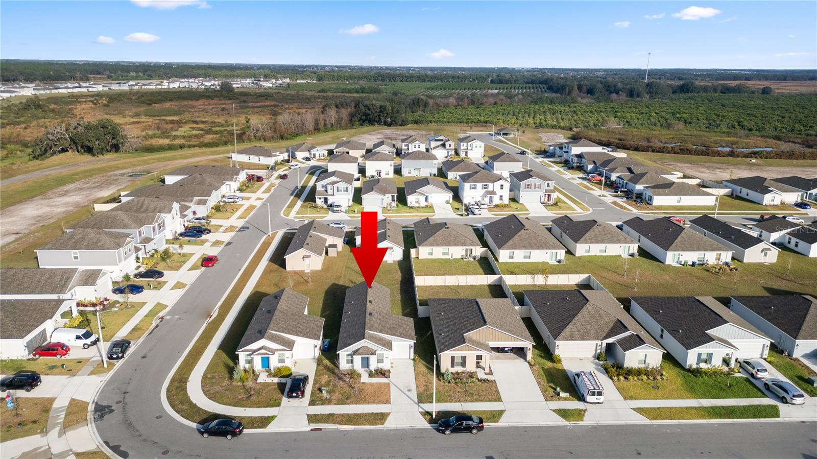 Image 39 of 44 For 1729 Teagan Lane