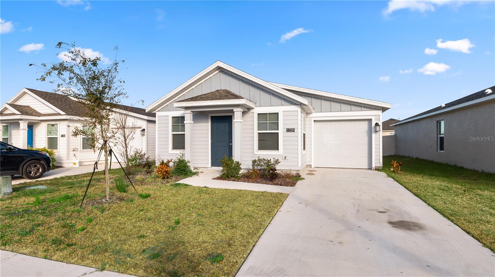 Image 4 of 44 For 1729 Teagan Lane