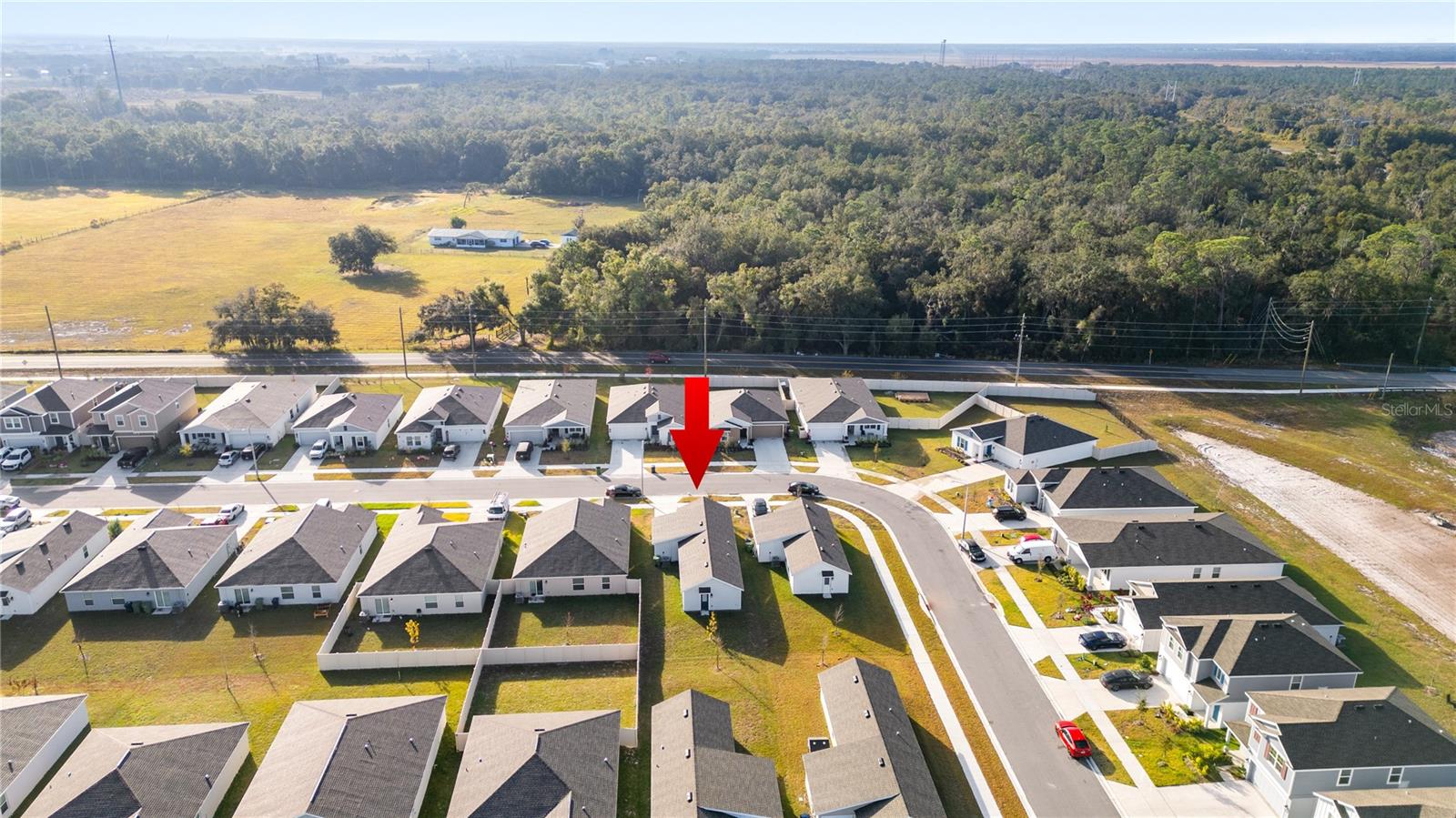 Image 42 of 44 For 1729 Teagan Lane