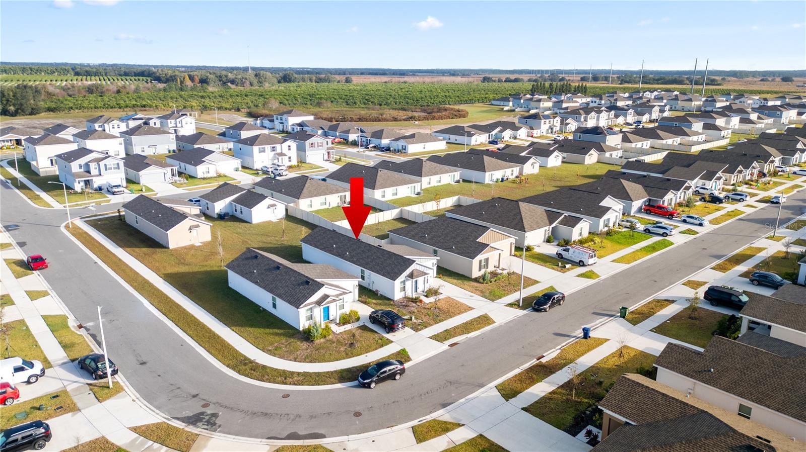 Image 44 of 44 For 1729 Teagan Lane