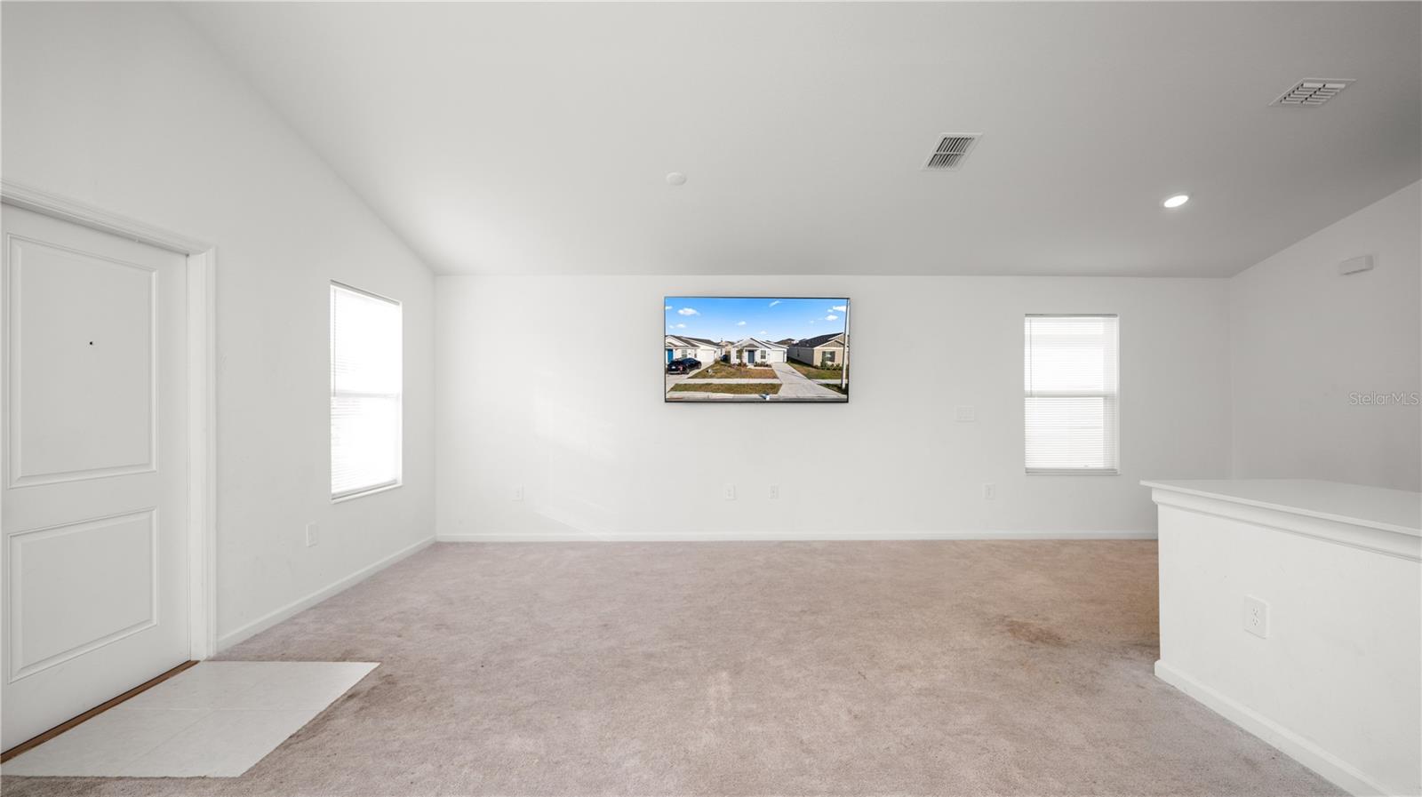 Image 6 of 44 For 1729 Teagan Lane