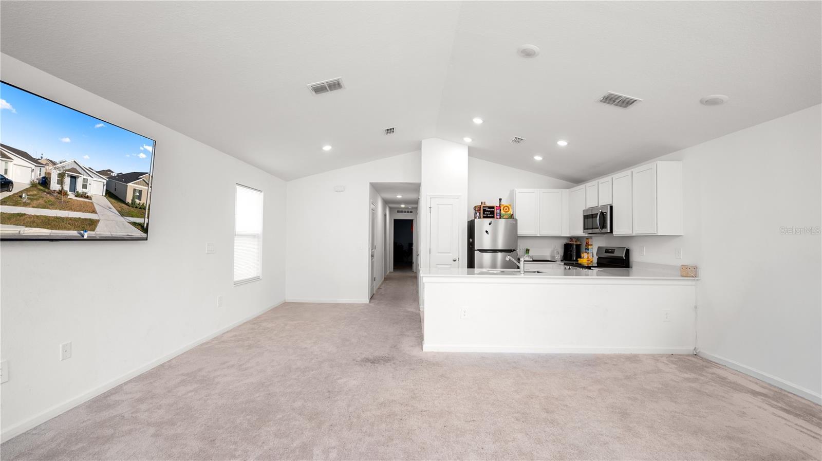 Image 7 of 44 For 1729 Teagan Lane