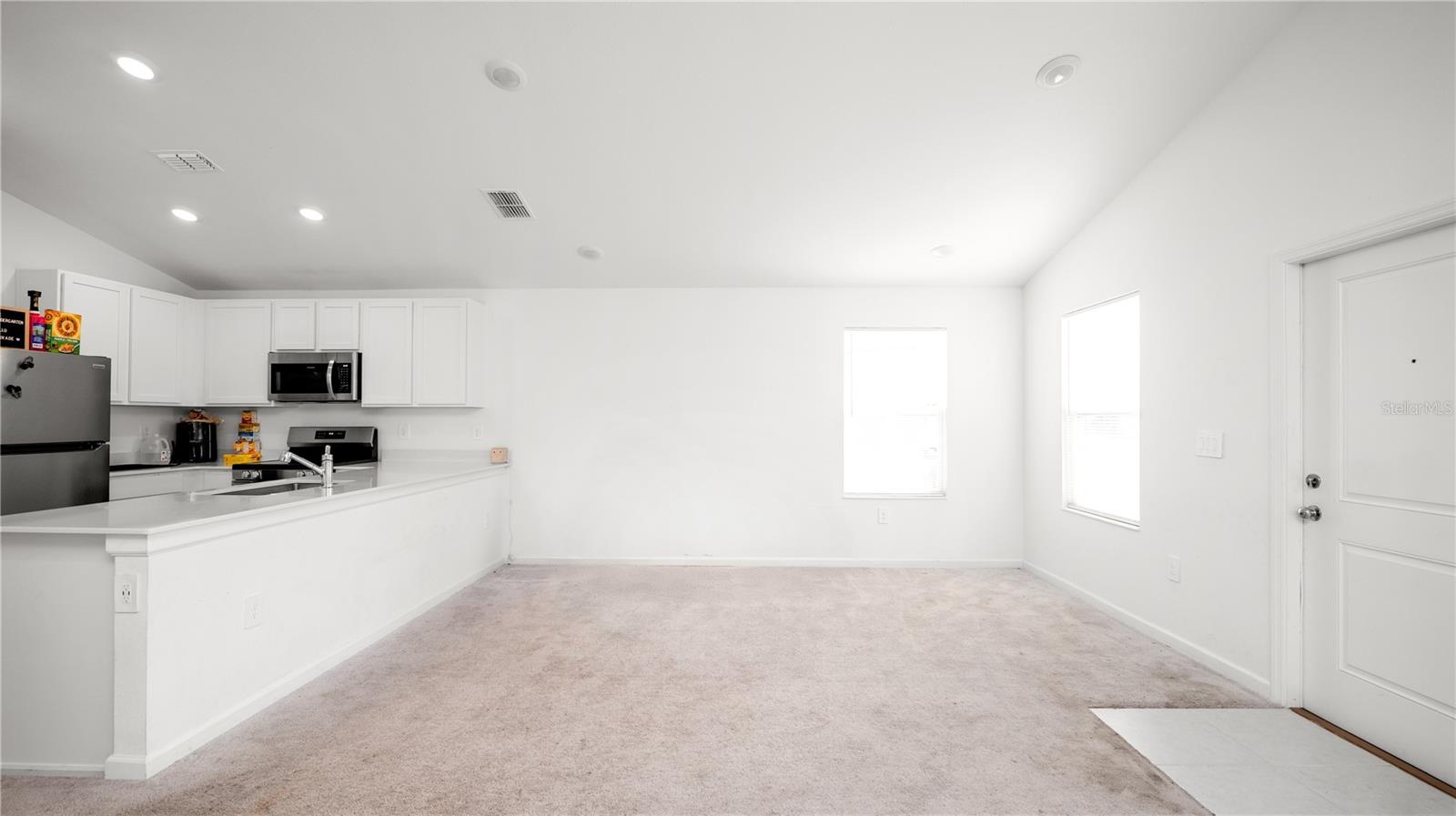 Image 8 of 44 For 1729 Teagan Lane