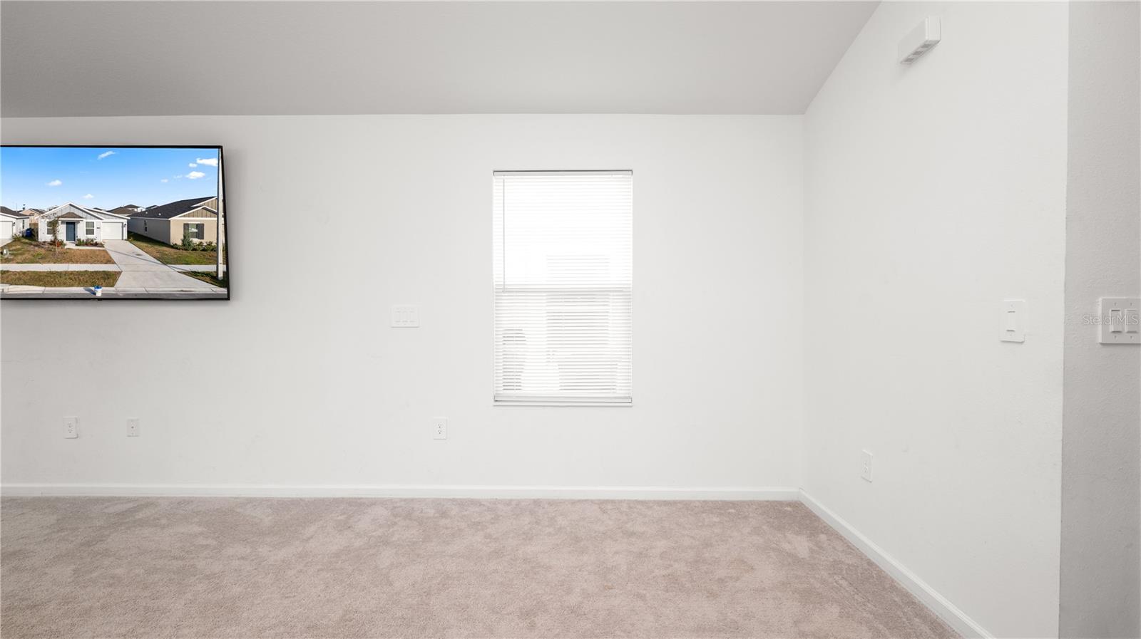 Image 9 of 44 For 1729 Teagan Lane