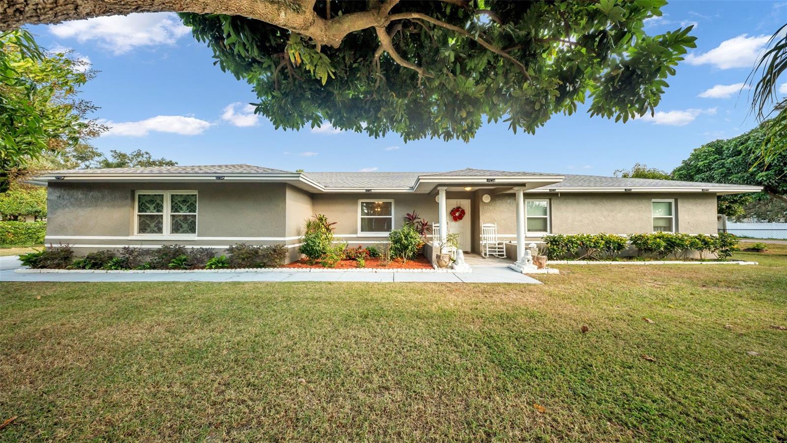 Details for 1390 Mcadoo Avenue, BARTOW, FL 33830